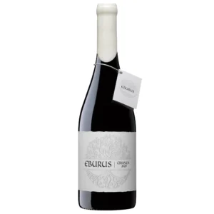 Eburus