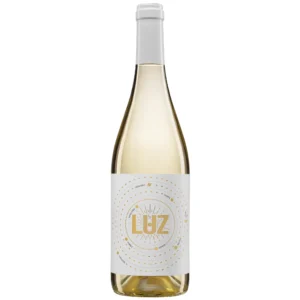 Luz