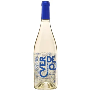 Verdejo