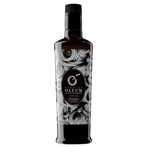 Oleum