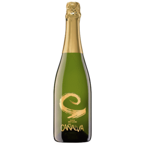 Cava